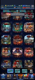Screenshot_2026-06-26-13-33-19-157_com.aidis.lastcloudiaen.jpg