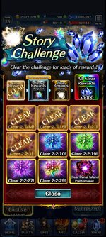 Screenshot_2026-06-26-13-33-22-989_com.aidis.lastcloudiaen.jpg