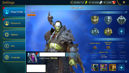 MuMu-20260626-105421-287.png
