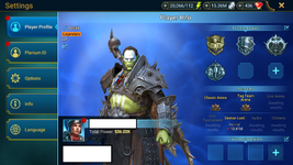 MuMu-20260626-131544-931.png