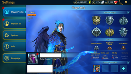 MuMu-20260626-115218-395.png