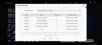 Screenshot_20260626-124550.jpg