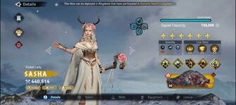 Screenshot_20260626_104257.jpg