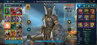 Screenshot_20260626_135331_Raid.jpg