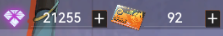 Screenshot 2026-06-26 140517.png