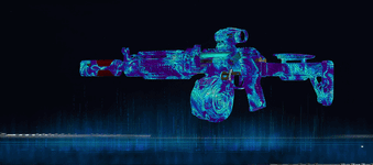 ezgif.com-crop.gif