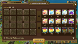 Screenshot_2025.07.16_13.49.24.455.png