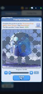 IMG_7814.png