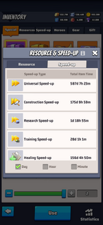 IMG_7183.png