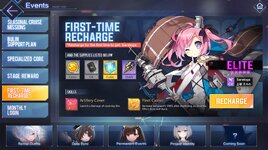 SCR-20260626-nwhe.jpeg