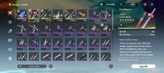 Screenshot_2026-06-26-13-25-08-457_com.kurogame.wutheringwaves.global.jpg
