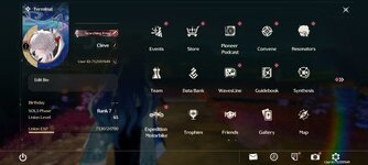 Screenshot_2026-06-26-13-26-41-378_com.kurogame.wutheringwaves.global.jpg