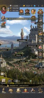 Screenshot_2026-06-26-13-39-22-03_9d89e6d6bfc640a93f9d5b65f0d1d6fc.jpg