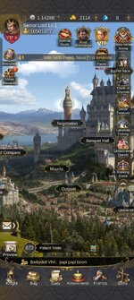 Screenshot_2026-06-26-13-39-19-18_9d89e6d6bfc640a93f9d5b65f0d1d6fc.jpg