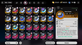 Screenshot_2026-06-26_170015.png