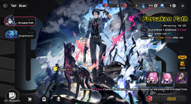 Screenshot_2026-06-26_170127.png