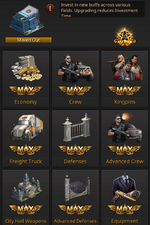 image-6.png