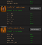 image-9.png