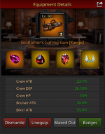 image-10.png