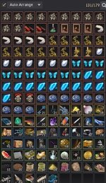 barter.jpg
