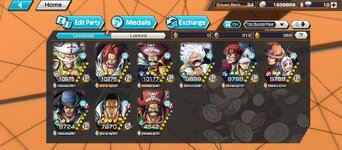Screenshot_2026-06-26-12-32-44-126_com.bandainamcoent.opbrww.jpg
