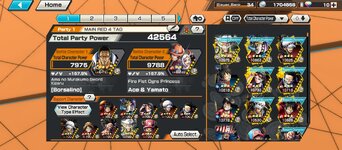 Screenshot_2026-06-26-12-33-36-722_com.bandainamcoent.opbrww.jpg
