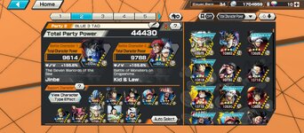 Screenshot_2026-06-26-12-33-48-988_com.bandainamcoent.opbrww.jpg