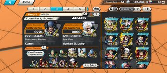 Screenshot_2026-06-26-12-33-59-518_com.bandainamcoent.opbrww.jpg