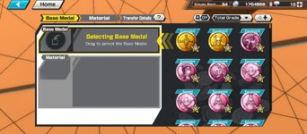 Screenshot_2026-06-26-12-34-32-803_com.bandainamcoent.opbrww.jpg