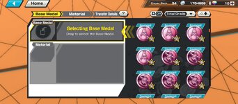 Screenshot_2026-06-26-12-34-40-492_com.bandainamcoent.opbrww.jpg