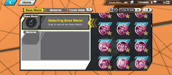 Screenshot_2026-06-26-12-34-43-912_com.bandainamcoent.opbrww.jpg
