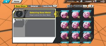 Screenshot_2026-06-26-12-34-46-093_com.bandainamcoent.opbrww.jpg