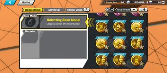 Screenshot_2026-06-26-12-34-48-524_com.bandainamcoent.opbrww.jpg
