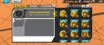 Screenshot_2026-06-26-12-34-50-661_com.bandainamcoent.opbrww.jpg