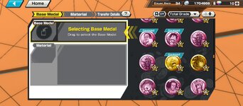 Screenshot_2026-06-26-12-34-59-196_com.bandainamcoent.opbrww.jpg
