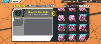 Screenshot_2026-06-26-12-34-56-304_com.bandainamcoent.opbrww.jpg
