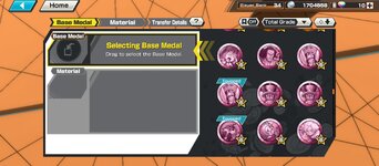 Screenshot_2026-06-26-12-35-03-207_com.bandainamcoent.opbrww.jpg