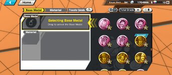 Screenshot_2026-06-26-12-35-14-702_com.bandainamcoent.opbrww.jpg