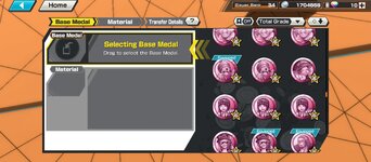 Screenshot_2026-06-26-12-35-08-851_com.bandainamcoent.opbrww.jpg