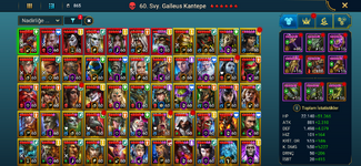 IMG_1738.png