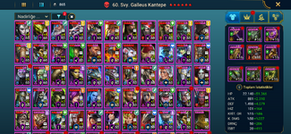 IMG_1741.png