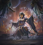 1782472009215.png