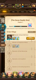 Screenshot_20260626_180448_com.netmarble.nanagb.jpg