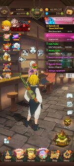 Screenshot_20260626_180452_com.netmarble.nanagb.jpg