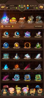 Screenshot_20260626_180509_com.netmarble.nanagb.jpg
