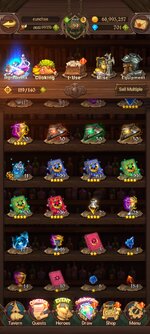 Screenshot_20260626_180517_com.netmarble.nanagb.jpg