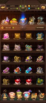 Screenshot_20260626_180522_com.netmarble.nanagb.jpg