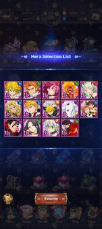 Screenshot_20260626_180526_com.netmarble.nanagb.jpg