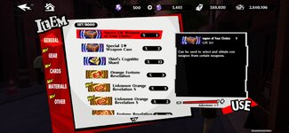 Screenshot_20260626_130744_P5X.jpg