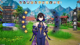 Screenshot 2026-06-26 141435.png